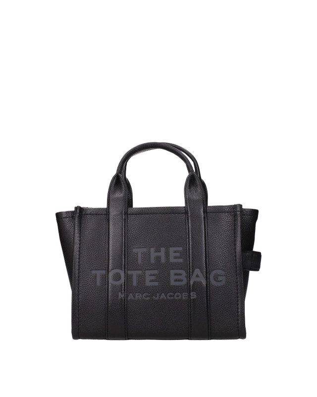[Marc Jacobs] Tote bag SS26 H009L01SP21001