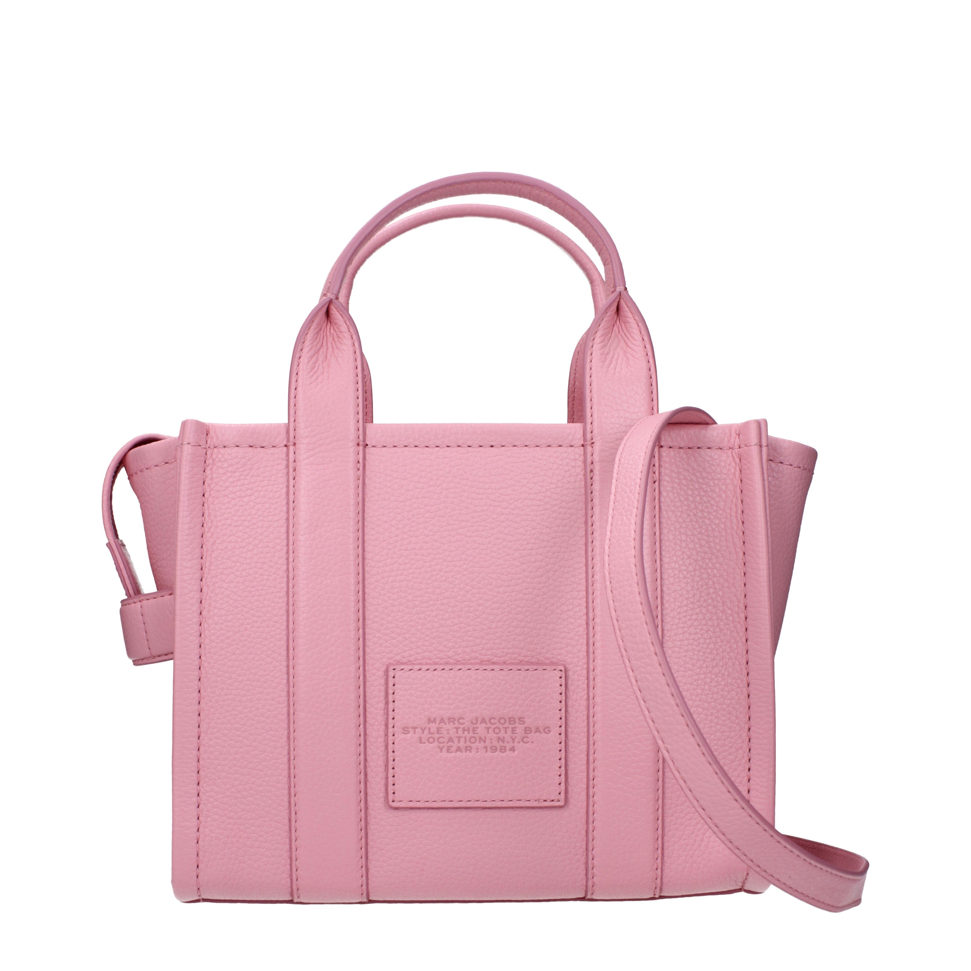 [Marc Jacobs] Tote bag SS26 H009L01SP21669