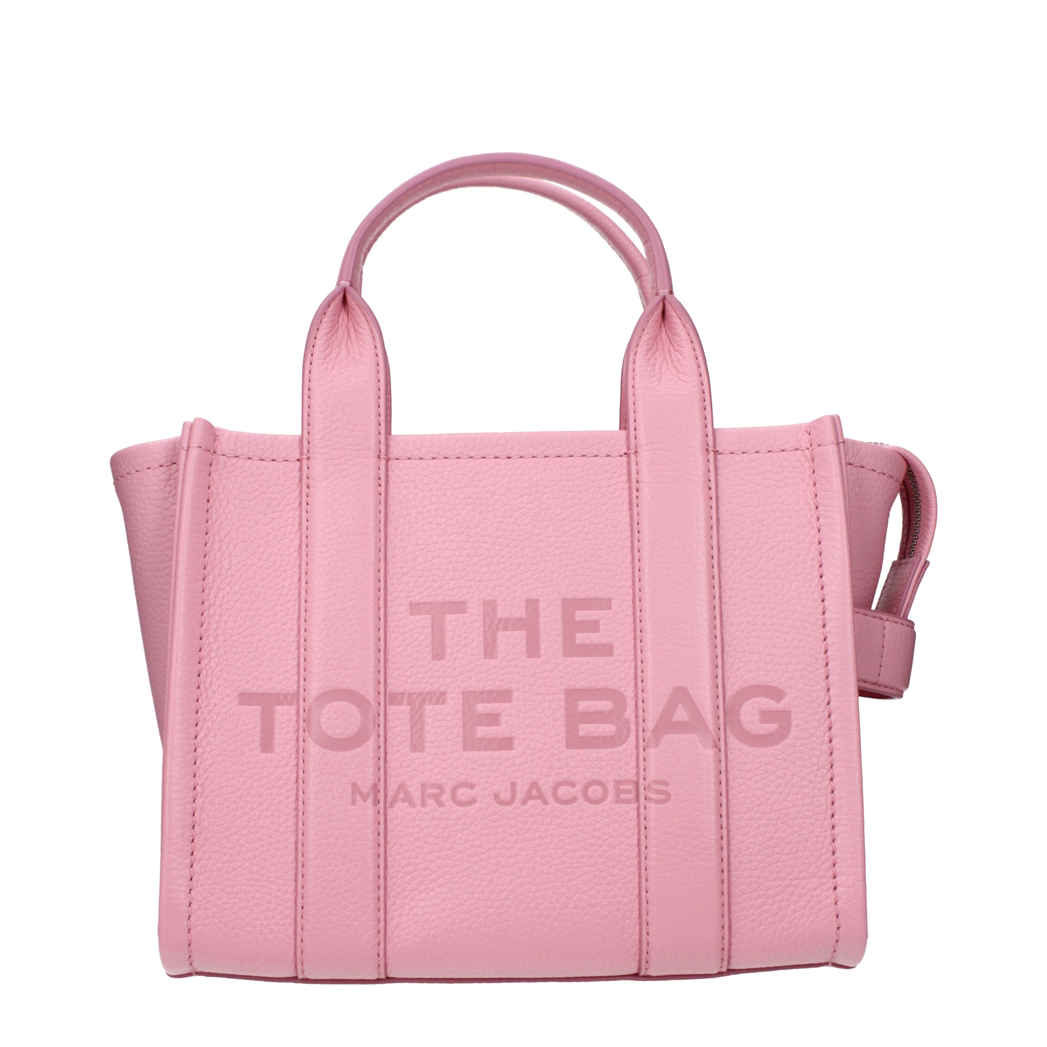 [Marc Jacobs] Tote bag SS26 H009L01SP21669