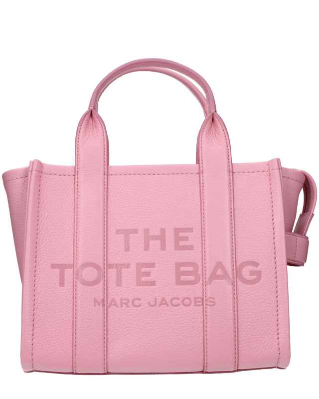 [Marc Jacobs] Tote bag SS26 H009L01SP21669