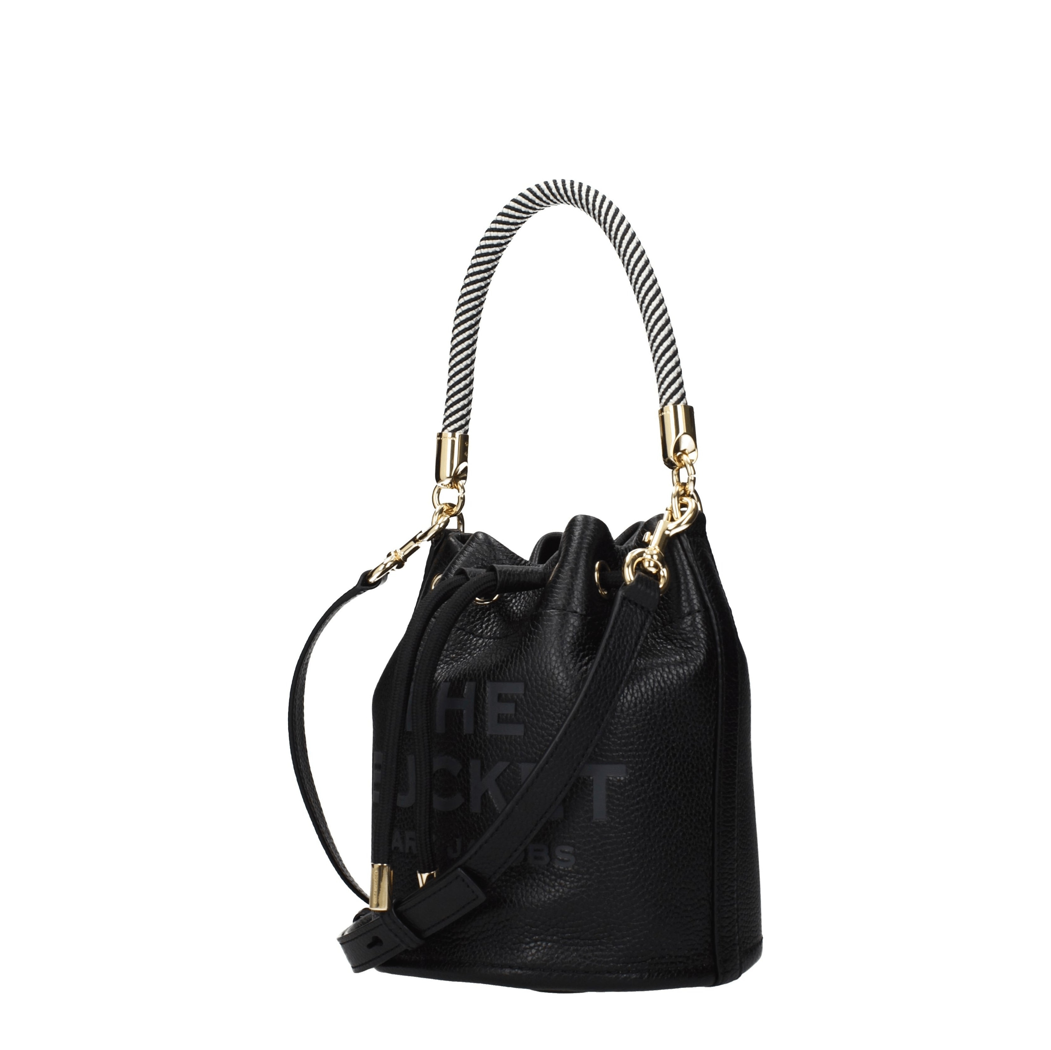 [Marc Jacobs] Bag SS26 H652L01PF22001