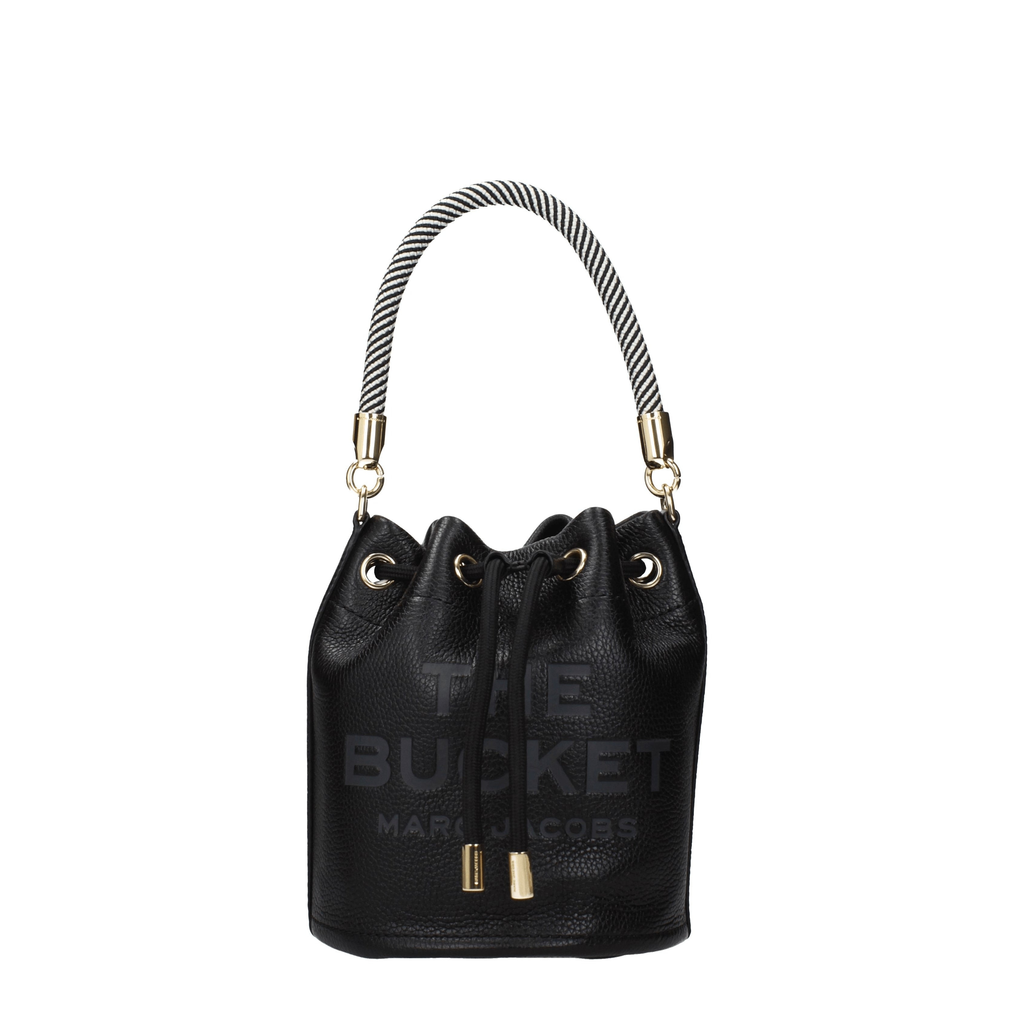 [Marc Jacobs] Bag SS26 H652L01PF22001