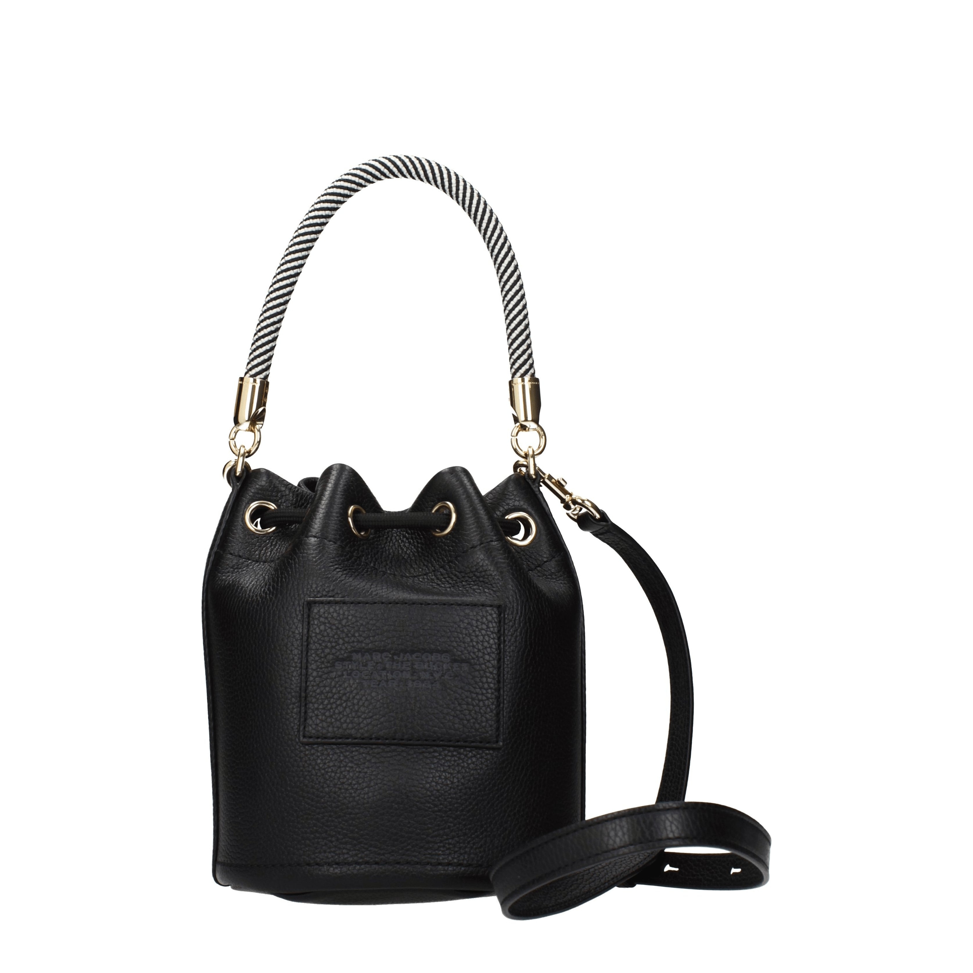 [Marc Jacobs] Bag SS26 H652L01PF22001