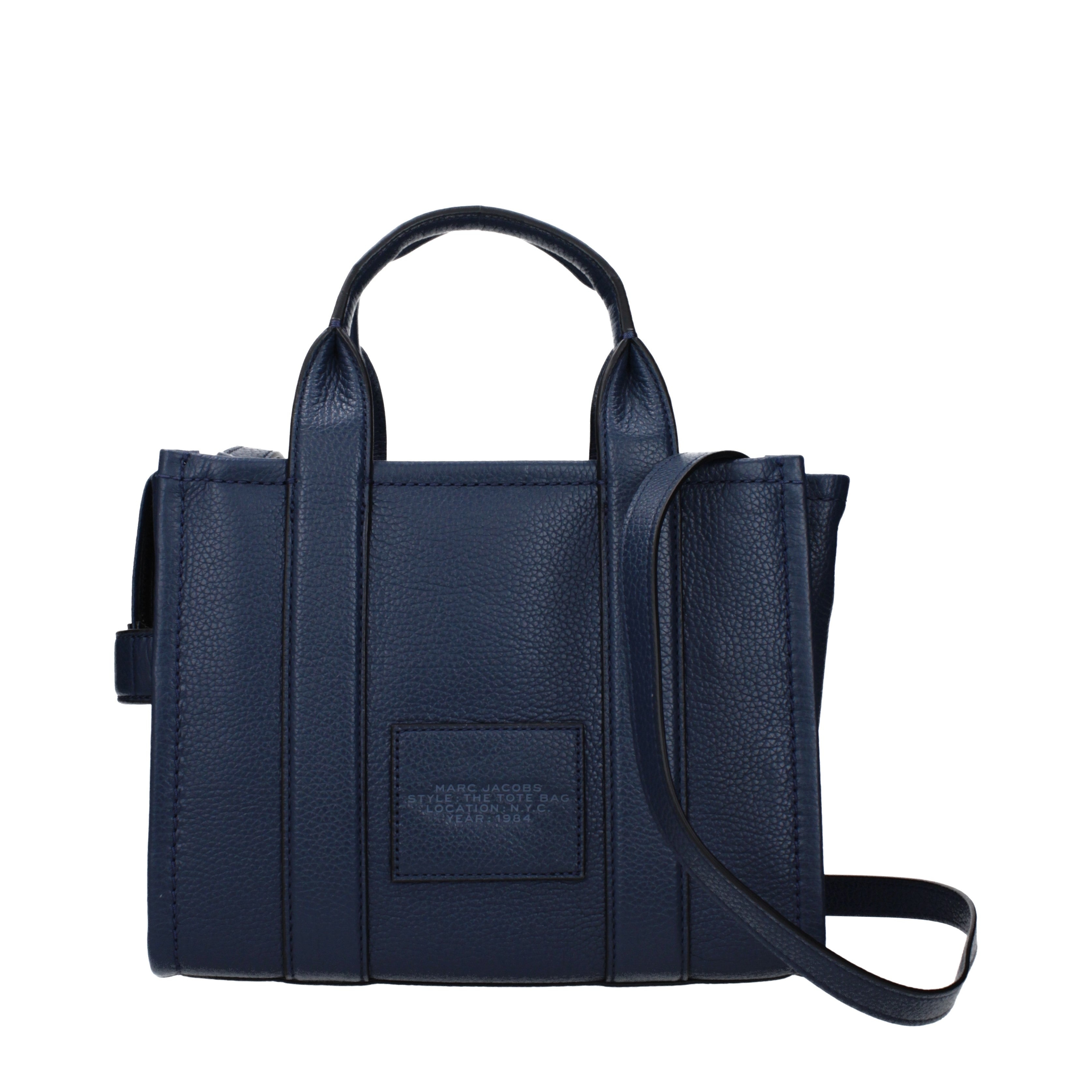 [Marc Jacobs] Tote bag SS26 H009L01SP21426