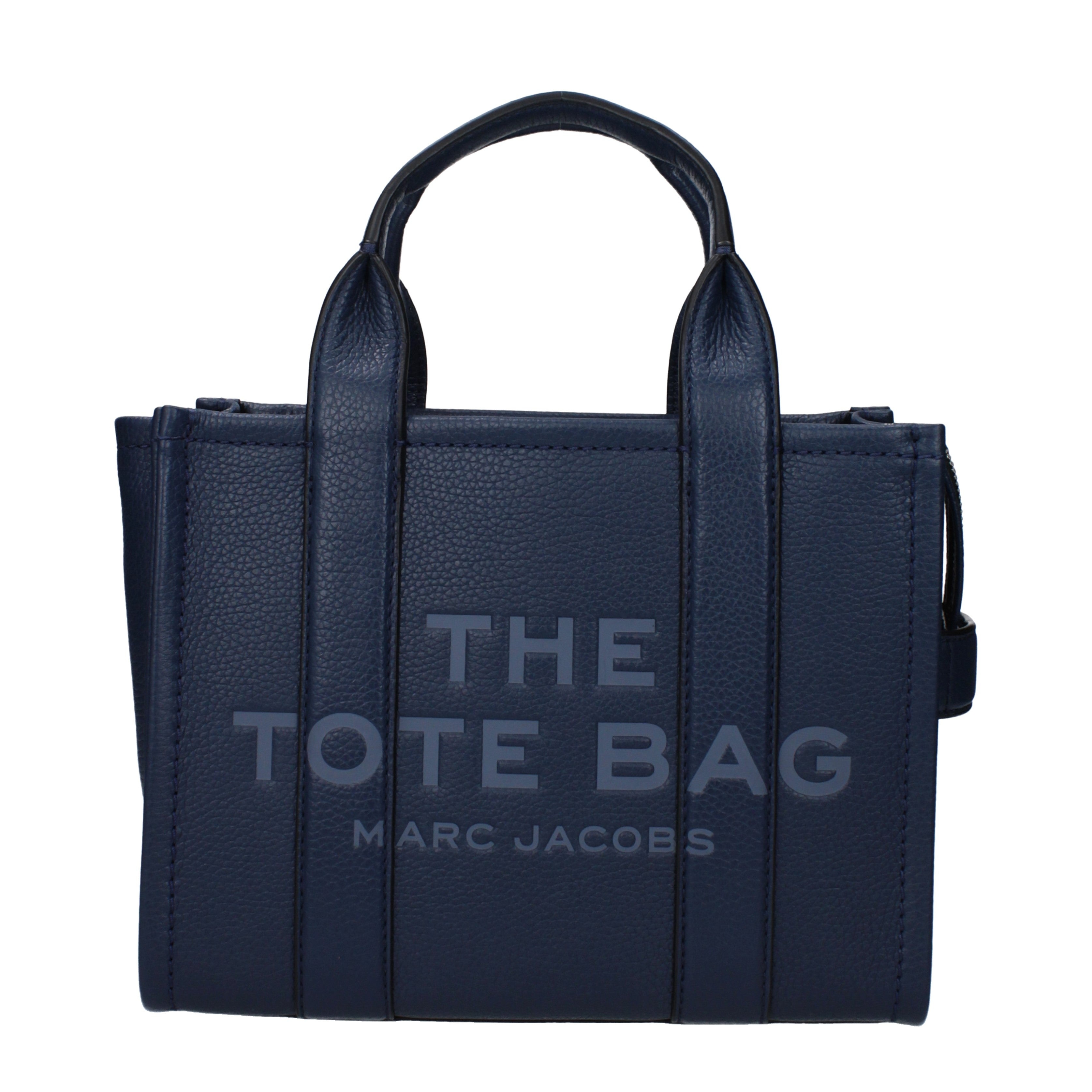 [Marc Jacobs] Tote bag SS26 H009L01SP21426