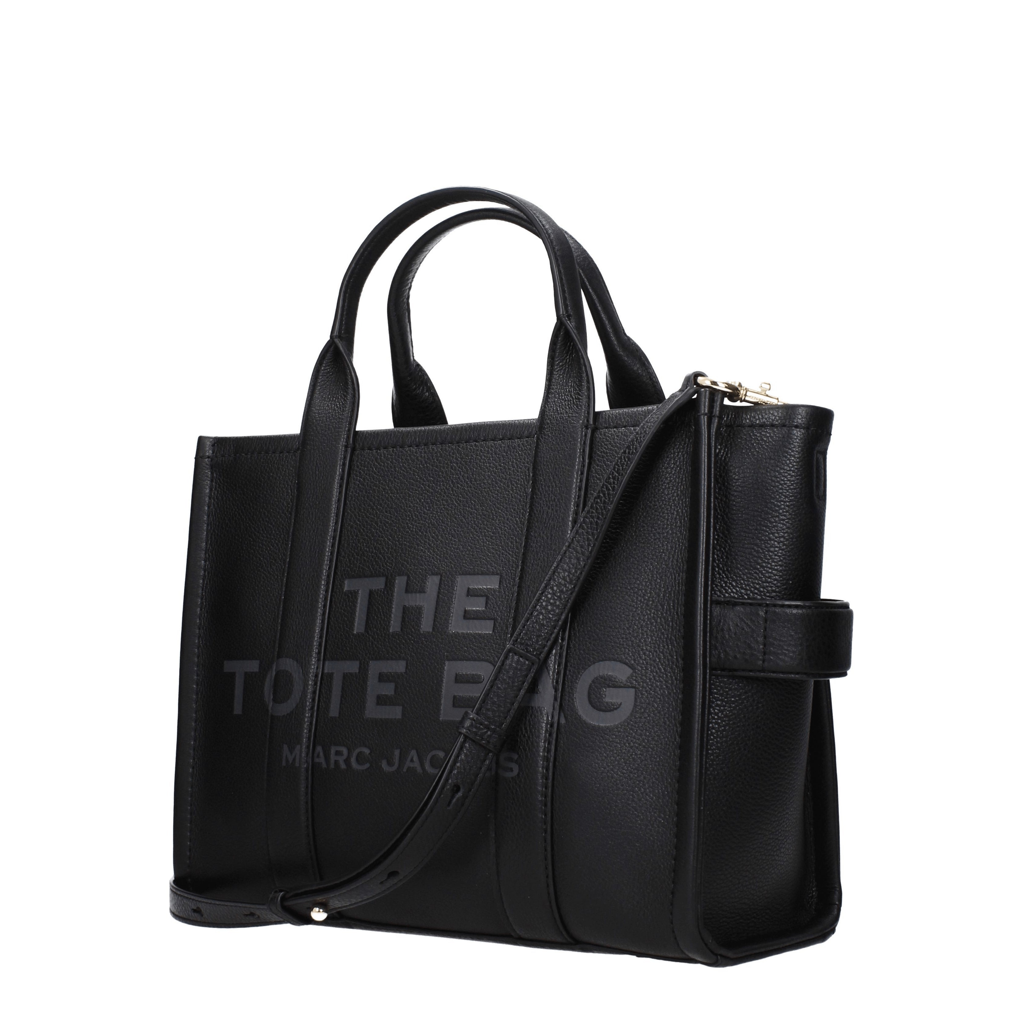 [Marc Jacobs] Tote bag SS26 H004L01PF21001