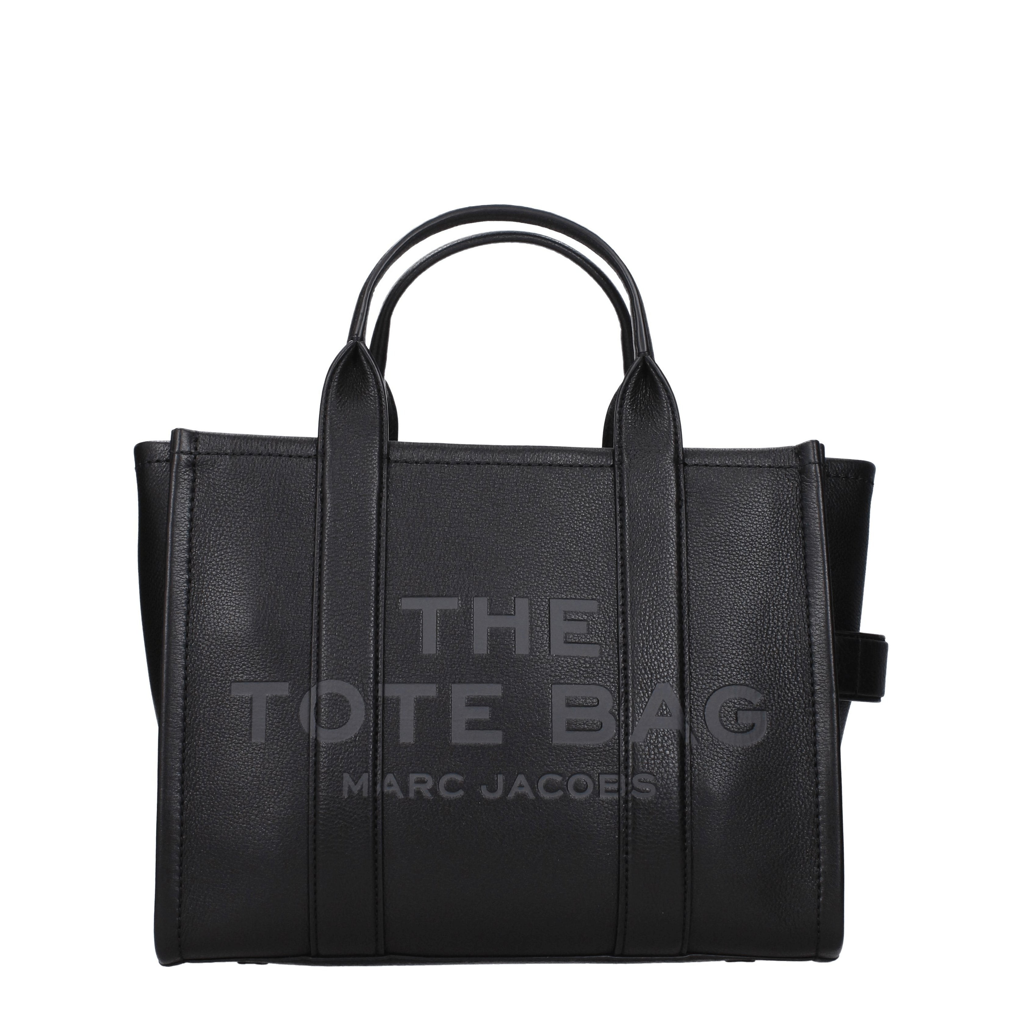 [Marc Jacobs] Tote bag SS26 H004L01PF21001