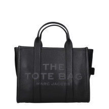 [Marc Jacobs] Tote bag SS26 H004L01PF21001