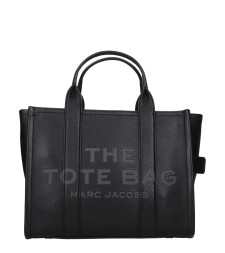 [Marc Jacobs] Tote bag SS26 H004L01PF21001