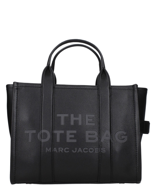 [Marc Jacobs] Tote bag SS26 H004L01PF21001