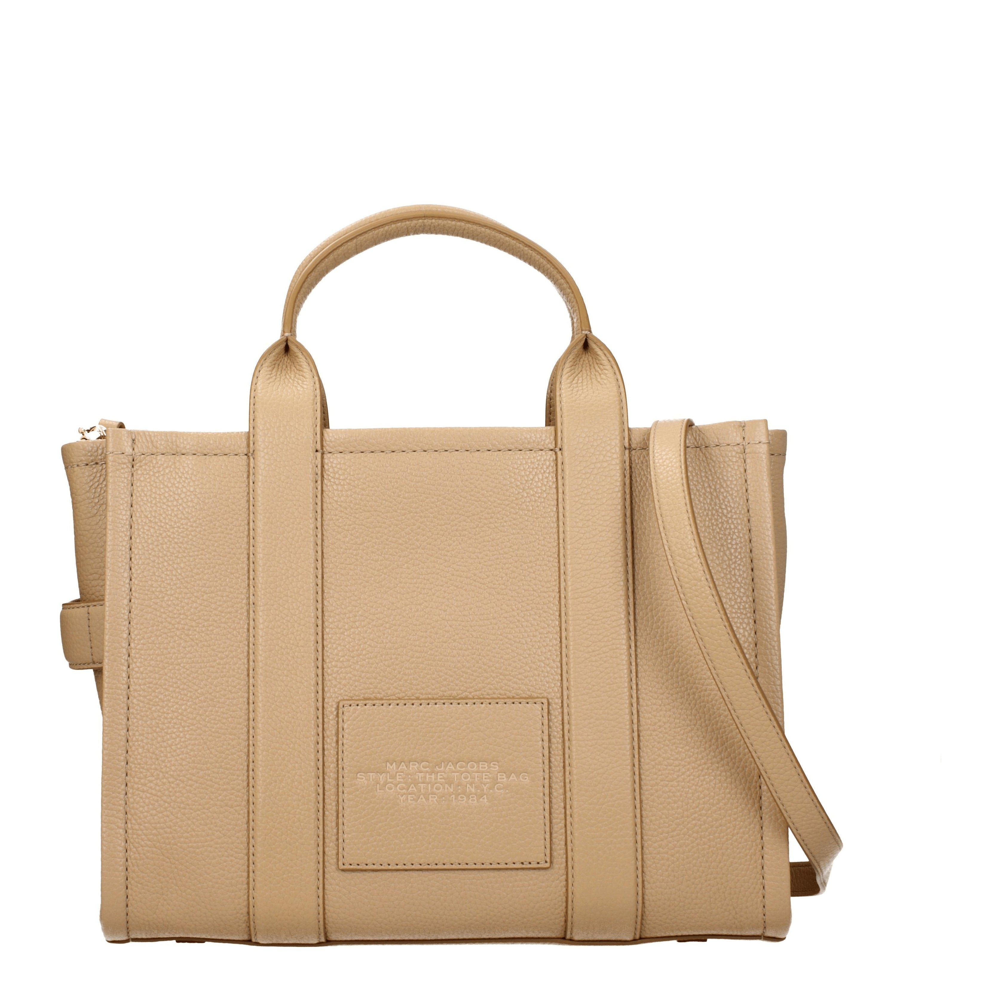 [Marc Jacobs] Tote bag SS26 H004L01PF21230