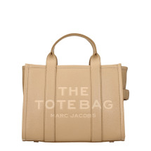 [Marc Jacobs] Tote bag SS26 H004L01PF21230