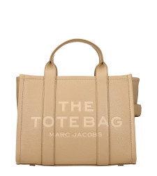 [Marc Jacobs] Tote bag SS26 H004L01PF21230
