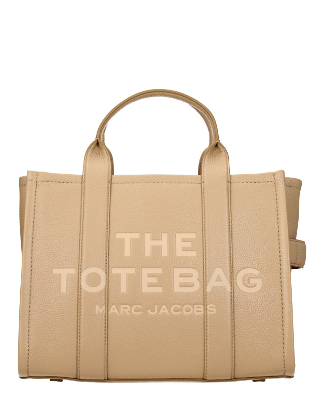 [Marc Jacobs] Tote bag SS26 H004L01PF21230