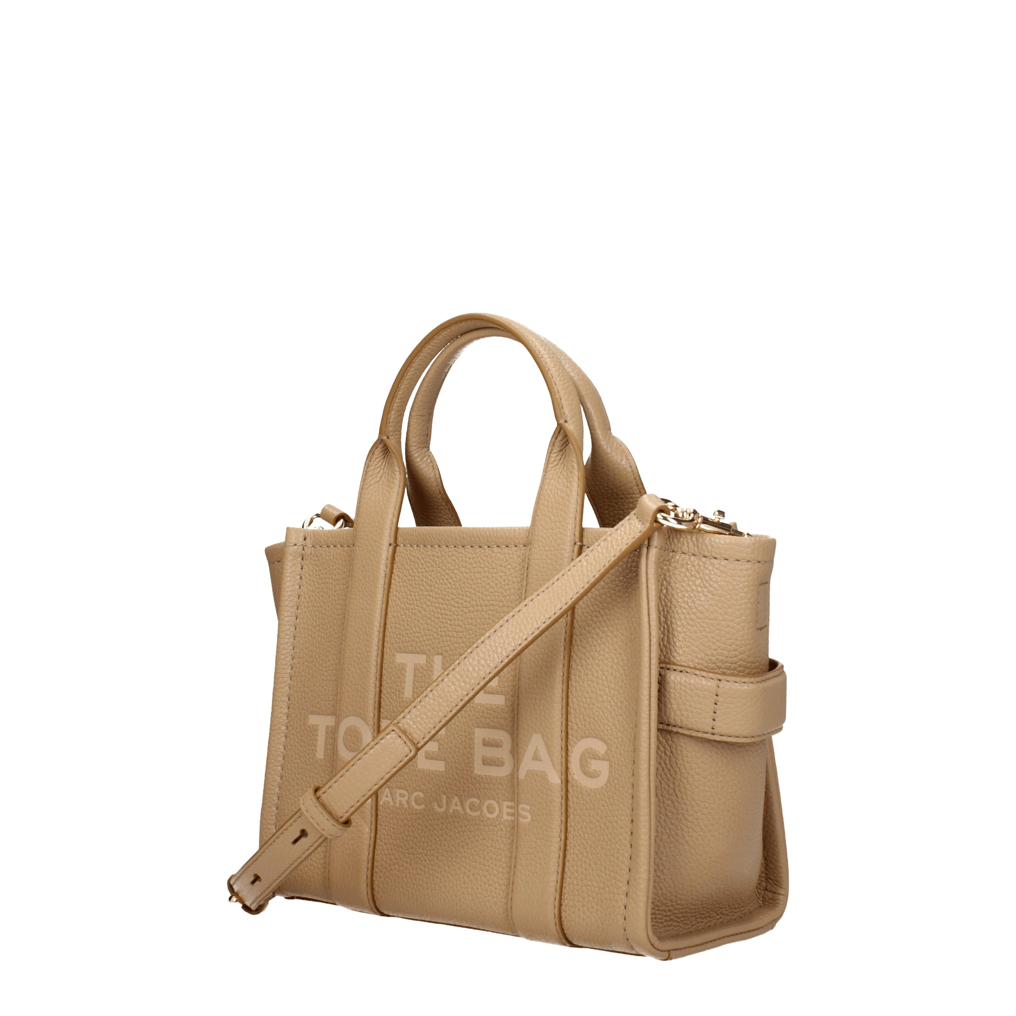 [Marc Jacobs] Tote bag SS26 H009L01SP21230