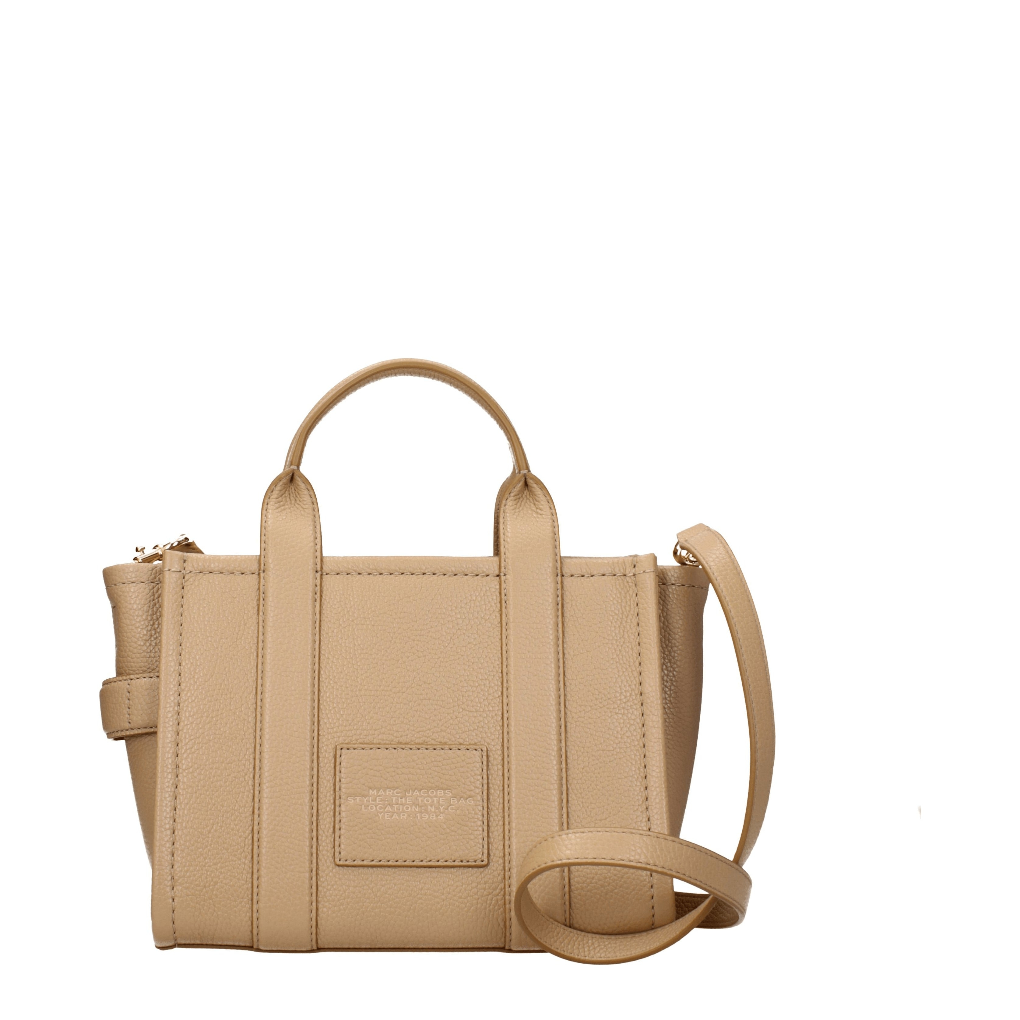 [Marc Jacobs] Tote bag SS26 H009L01SP21230