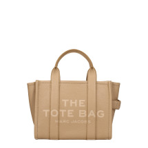 [Marc Jacobs] Tote bag SS26 H009L01SP21230