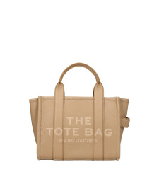 [Marc Jacobs] Tote bag SS26 H009L01SP21230