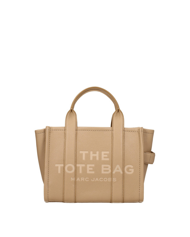 [Marc Jacobs] Tote bag SS26 H009L01SP21230