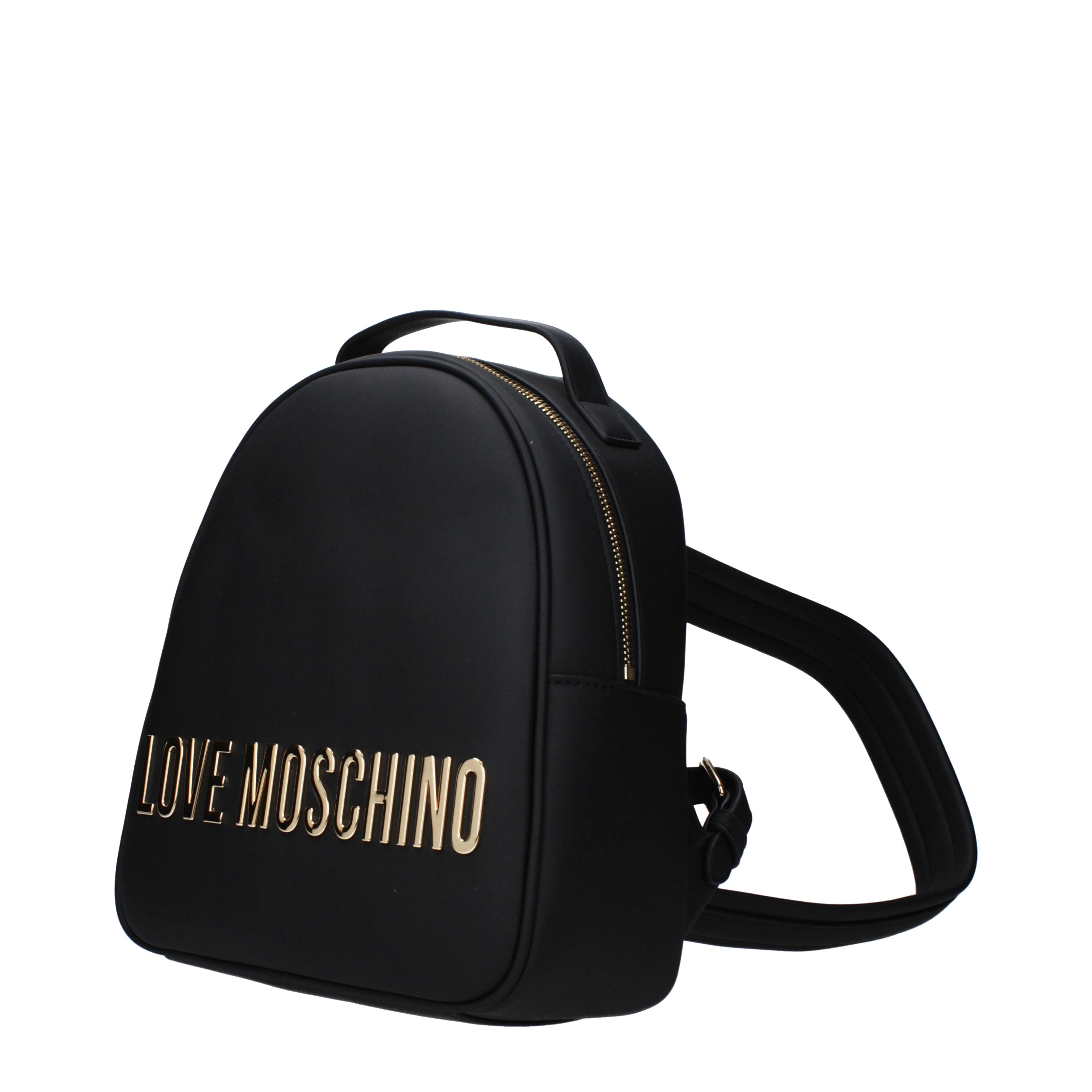 [Love Moschino] Backpack SS26 JC4197PPKD0000