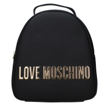 [Love Moschino] Backpack SS26 JC4197PPKD0000
