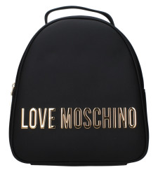[Love Moschino] Backpack SS26 JC4197PPKD0000