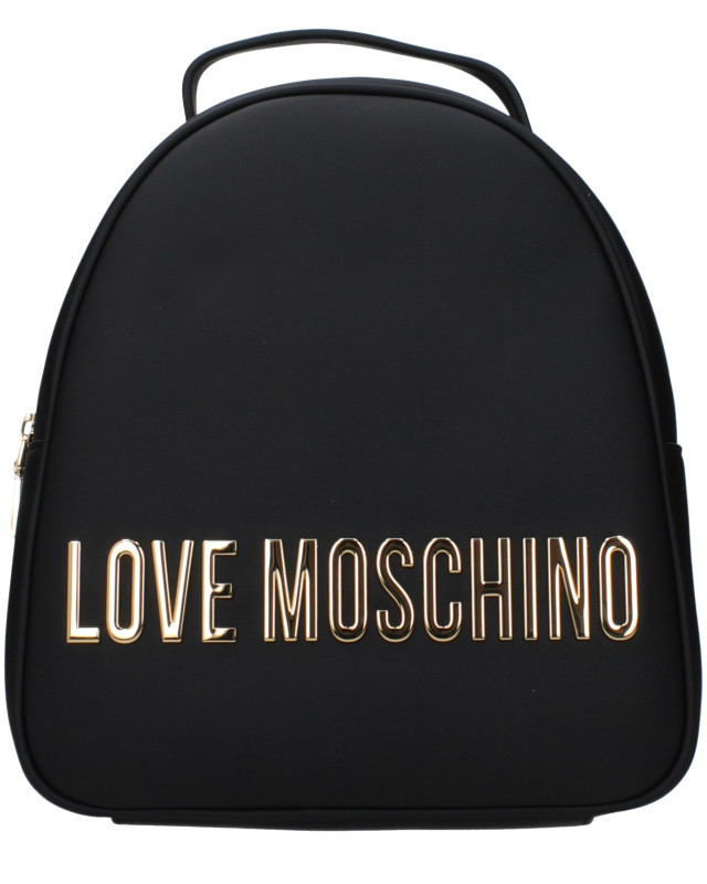 [Love Moschino] Backpack SS26 JC4197PPKD0000