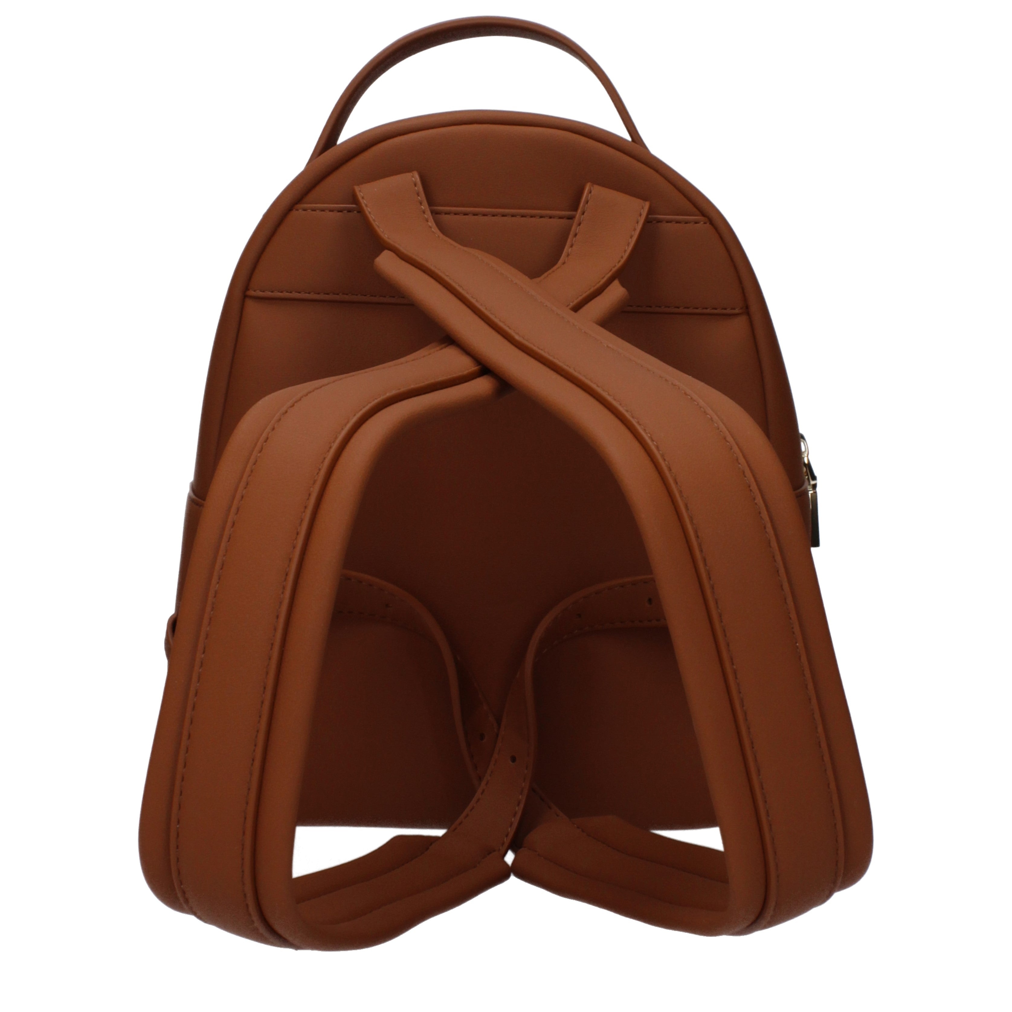 [Love Moschino] Backpack SS26 JC4197PPKD0208