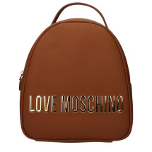 [Love Moschino] Backpack SS26 JC4197PPKD0208