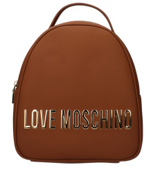 [Love Moschino] Backpack SS26 JC4197PPKD0208