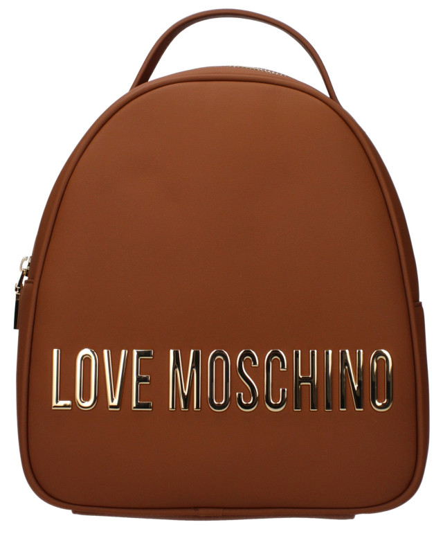 [Love Moschino] Backpack SS26 JC4197PPKD0208