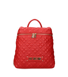 [Love Moschino] Backpack SS26 JC4321PP0FLA0500