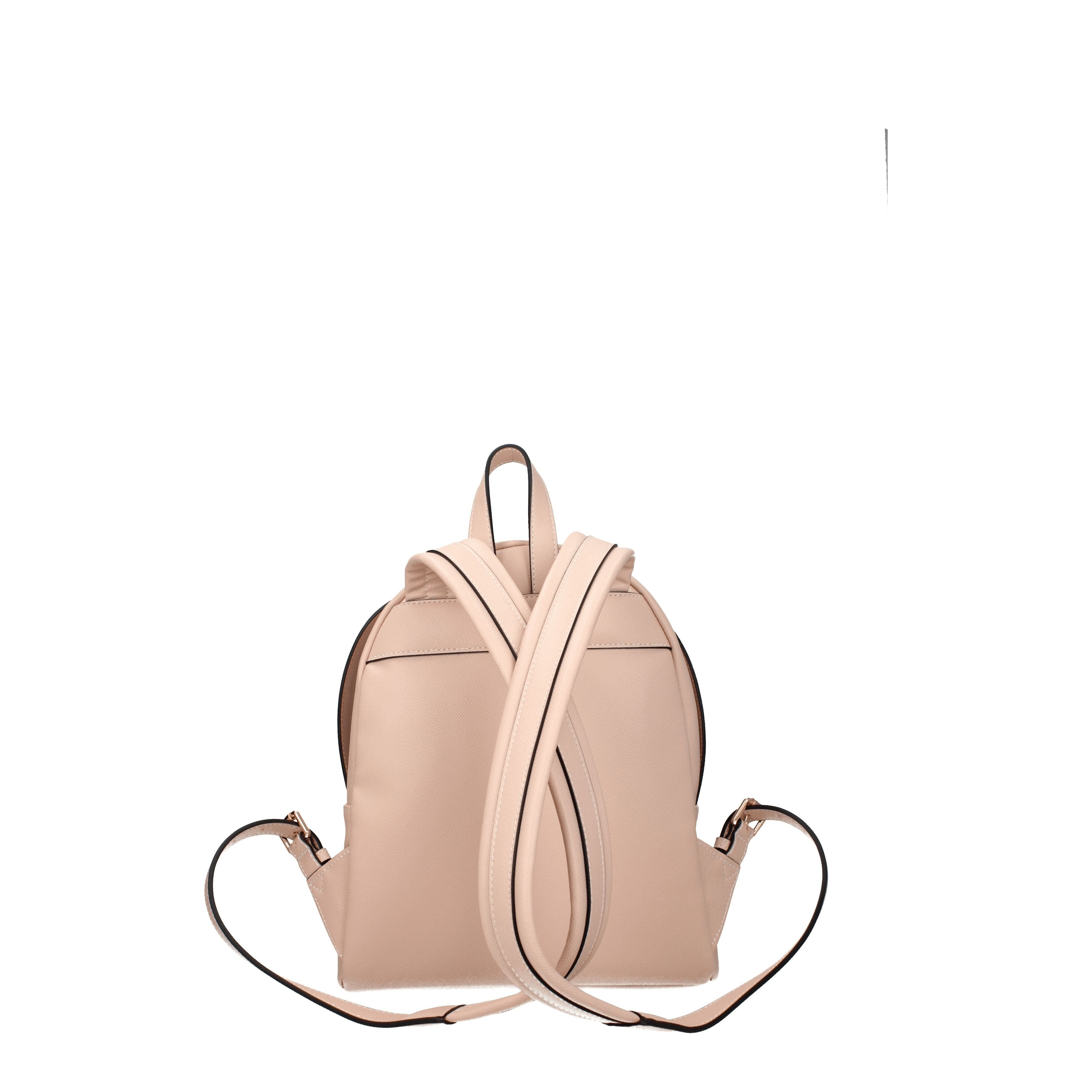 [Love Moschino] Backpack SS26 JC4211PP0GKG0609