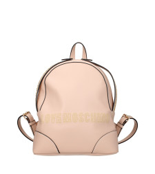 [Love Moschino] Backpack SS26 JC4211PP0GKG0609