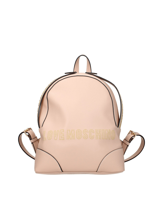 [Love Moschino] Backpack SS26 JC4211PP0GKG0609