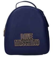[Love Moschino] Backpack SS26 JC4338PPKO0750