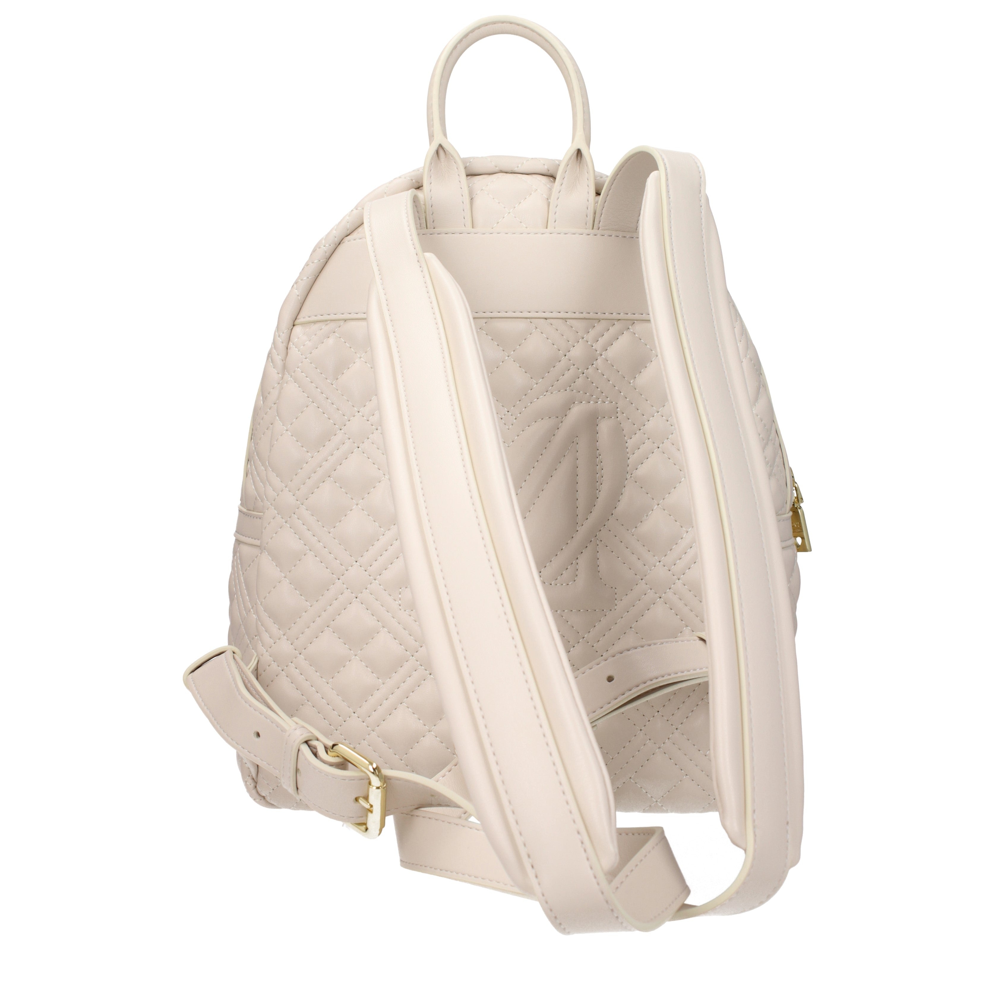 [Love Moschino] Backpack SS26 JC4235PPLA0110