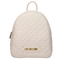 [Love Moschino] Backpack SS26 JC4235PPLA0110
