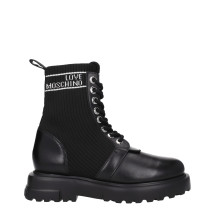 [Love Moschino] Ankle Boots SS26 JA24324G0IY600A