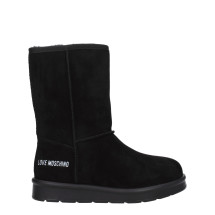 [Love Moschino] Ankle Boots SS26 JA24453H0JA5000