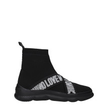 [Love Moschino] Sneakers SS26 JA15224G0FIZG00A