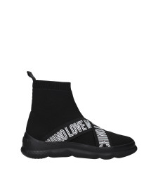 [Love Moschino] Sneakers SS26 JA15224G0FIZG00A