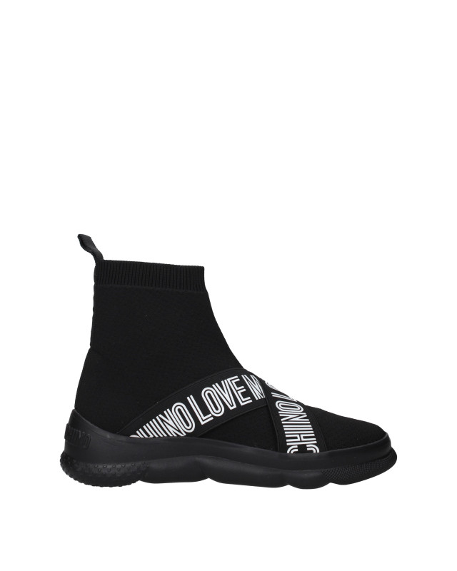 [Love Moschino] Sneakers SS26 JA15224G0FIZG00A