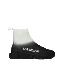 [Love Moschino] Sneakers SS26 JA15233G1EIZH00A