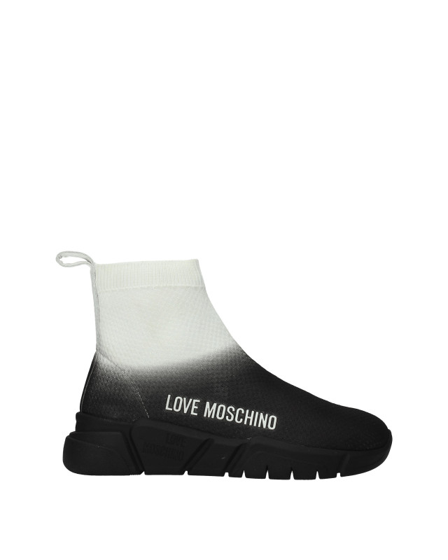 [Love Moschino] Sneakers SS26 JA15233G1EIZH00A