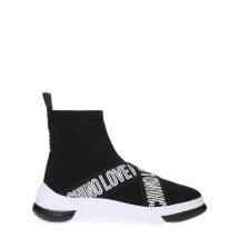 [Love Moschino] Sneakers SS26 JA15224G0FIZG00B