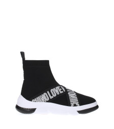 [Love Moschino] Sneakers SS26 JA15224G0FIZG00B