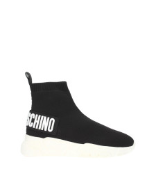 [Love Moschino] Sneakers SS26 JA15493G0GIZE000