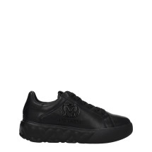 [Love Moschino] Sneakers SS26 JA15914G0IAX000