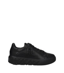 [Love Moschino] Sneakers SS26 JA15914G0IAX000